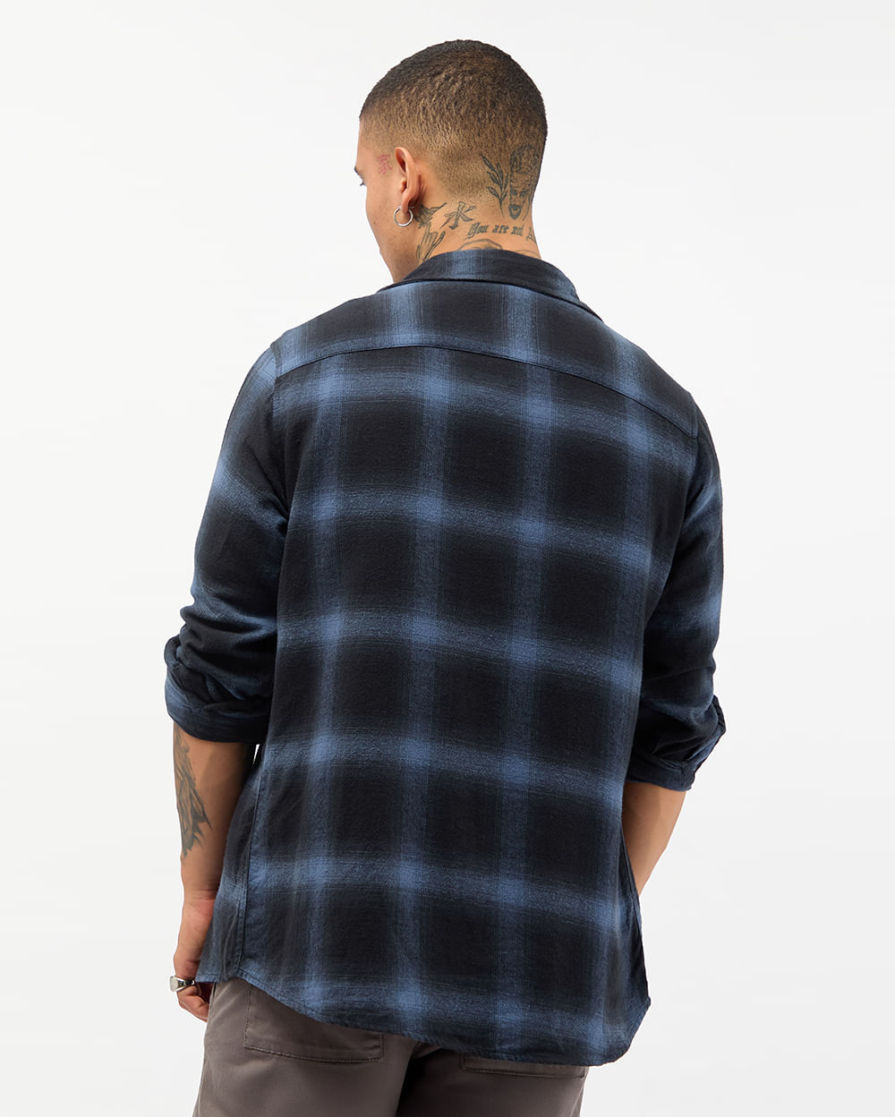 Camisa-Hombre-Thomas-Azul-Dutty-M