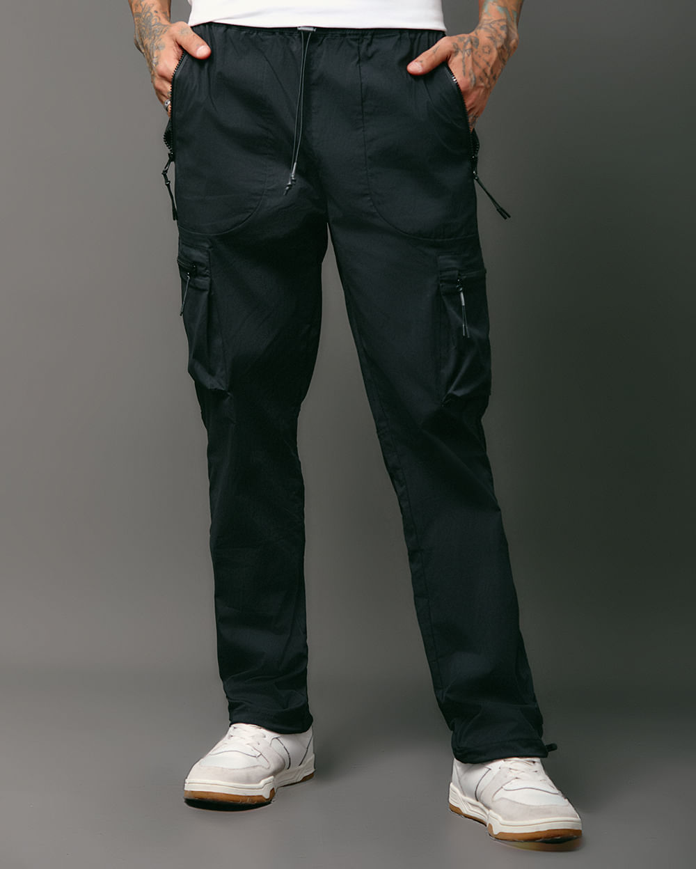 Pantalon-Hombre-Rush-Negro-30