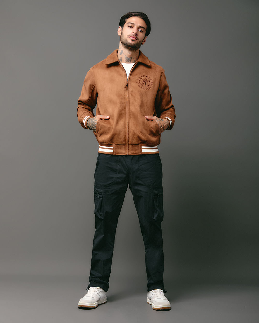 Pantalon-Hombre-Rush-Negro-30