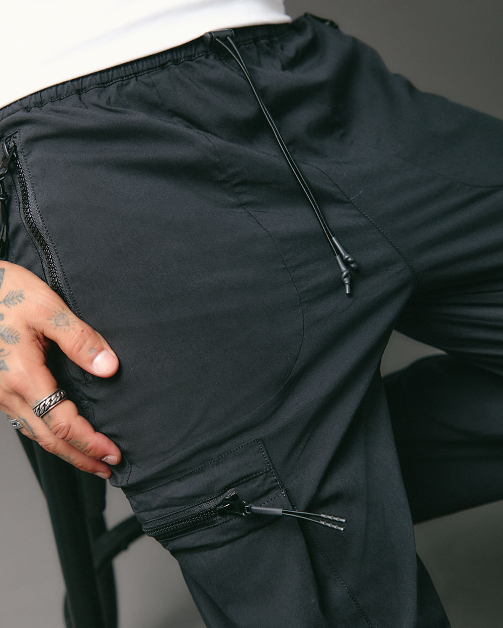 Pantalon-Hombre-Rush-Negro-30