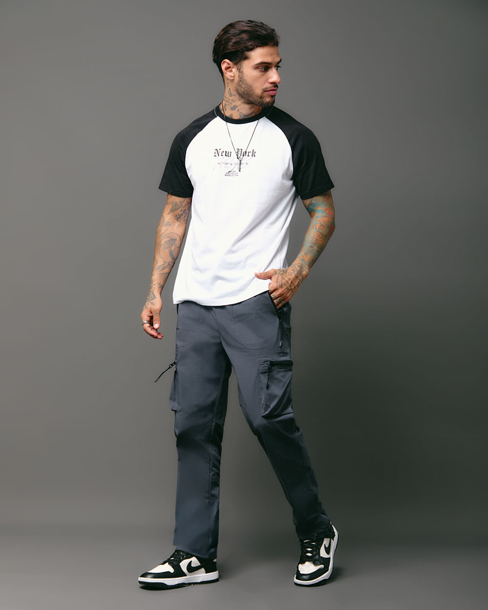 Pantalon-Hombre-Rush-Gris-Oscuro-30