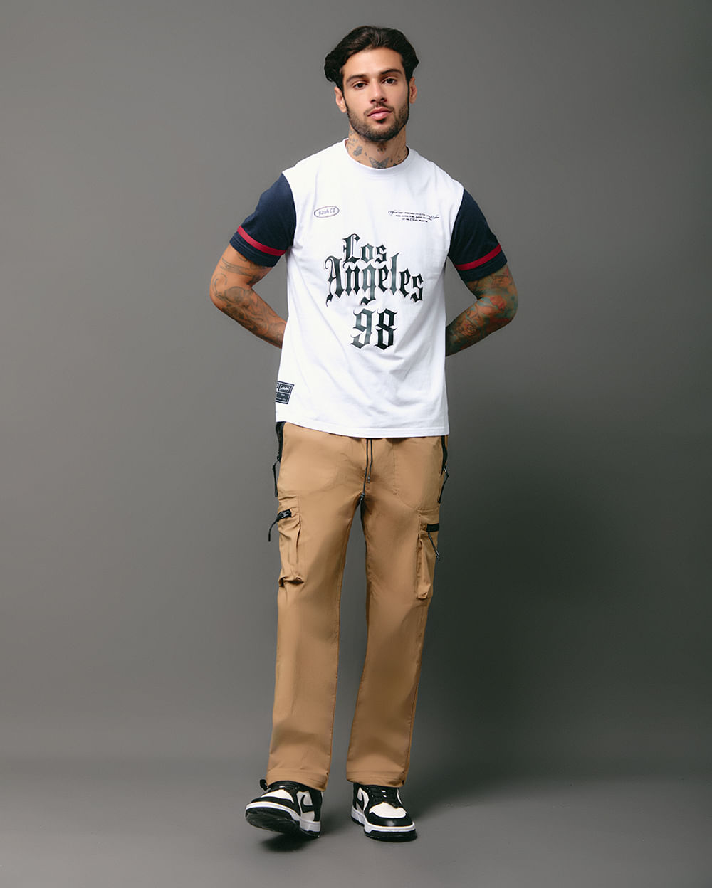 Pantalon-Hombre-Rush-Camel-30