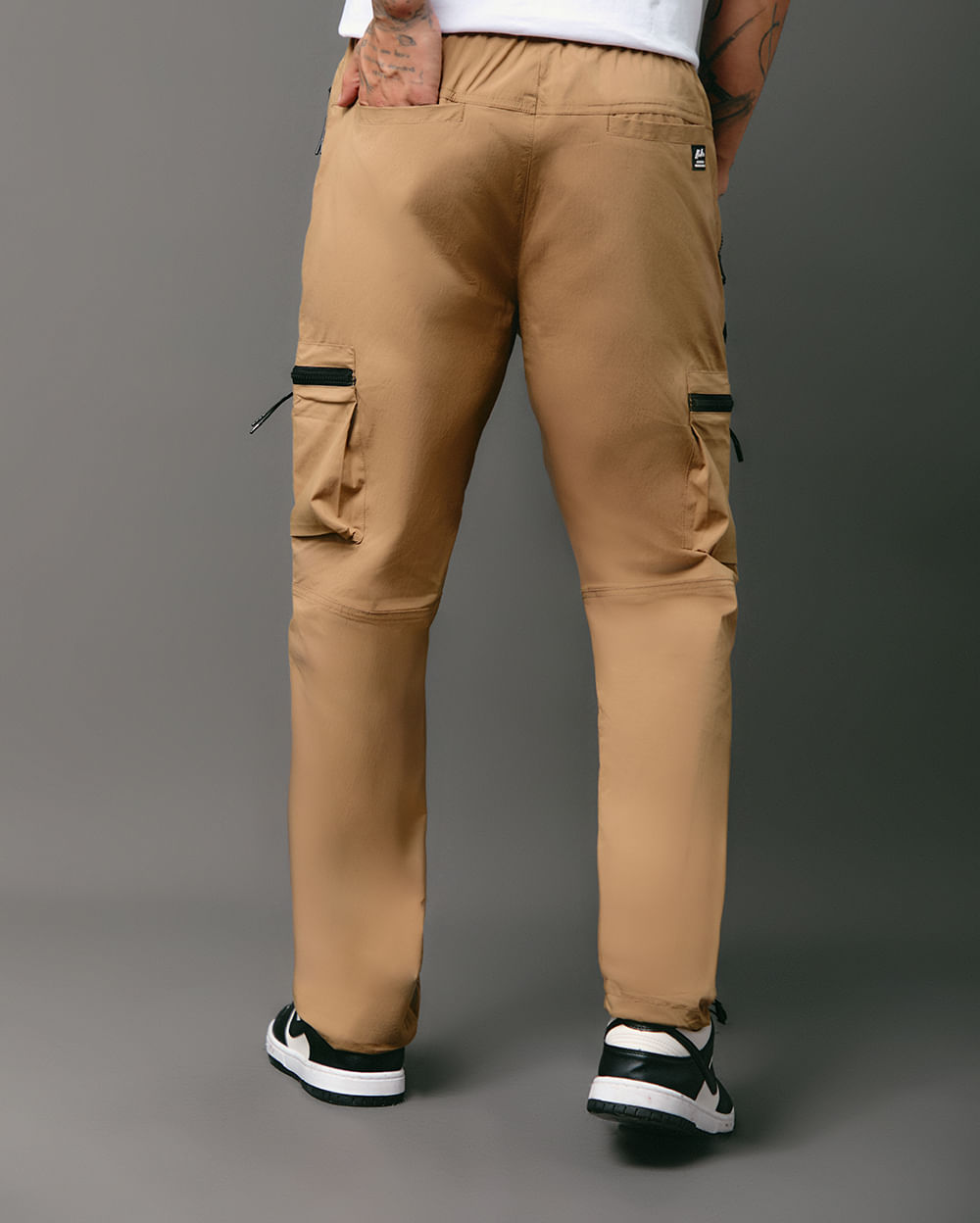 Pantalon-Hombre-Rush-Camel-30