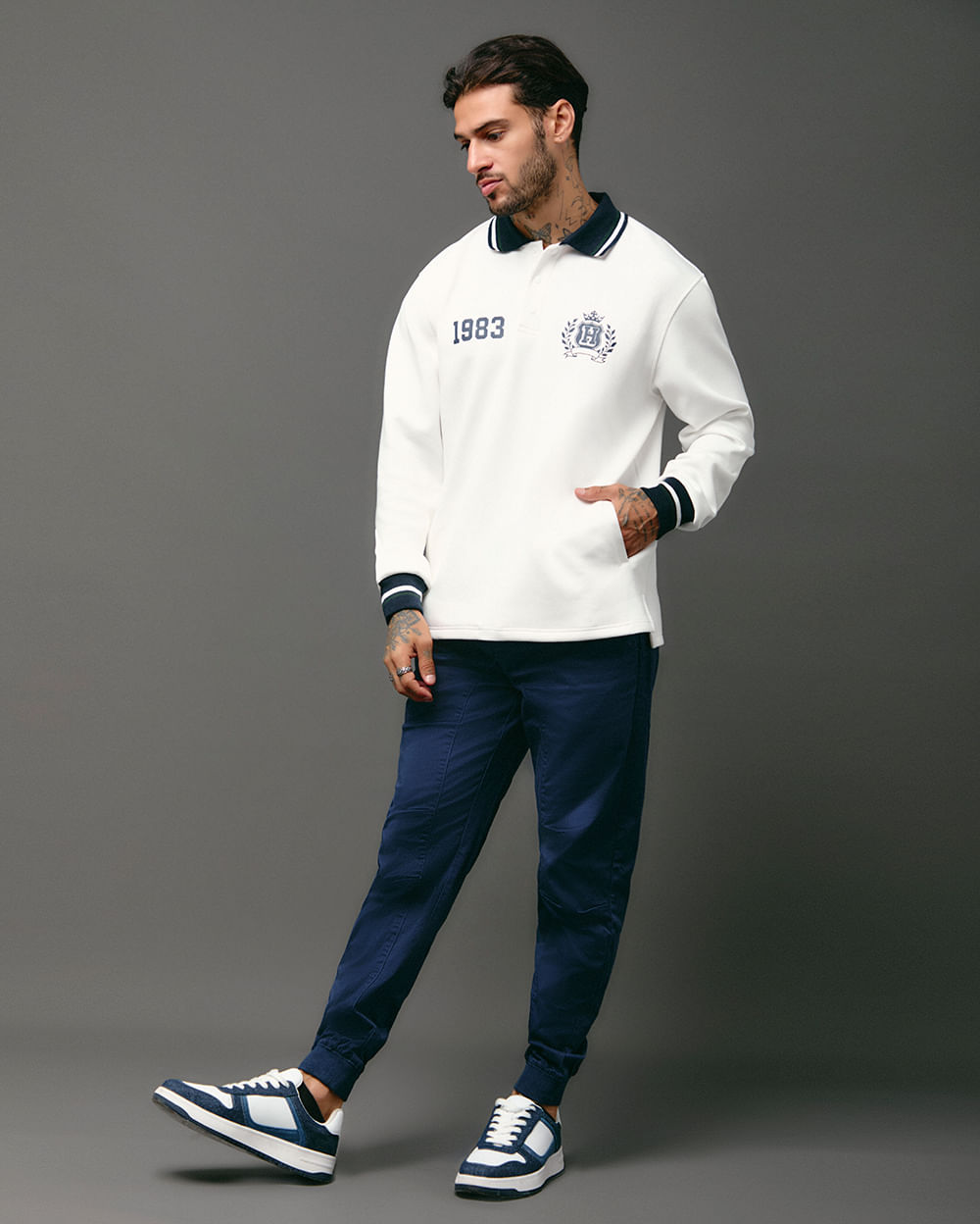 Jogger-Hombre-Marco-Azul-Pageant-30