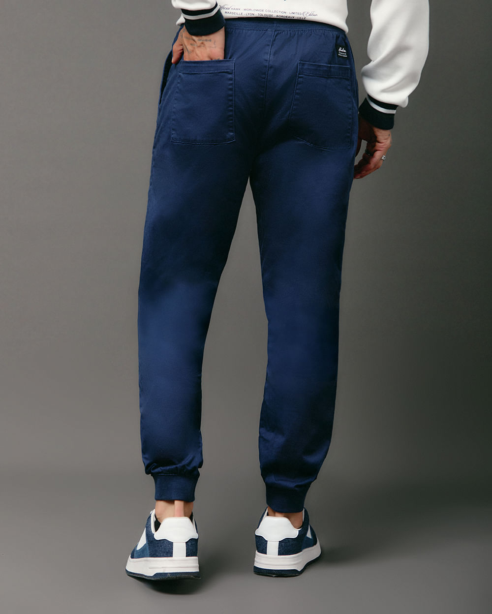 Jogger-Hombre-Marco-Azul-Pageant-30