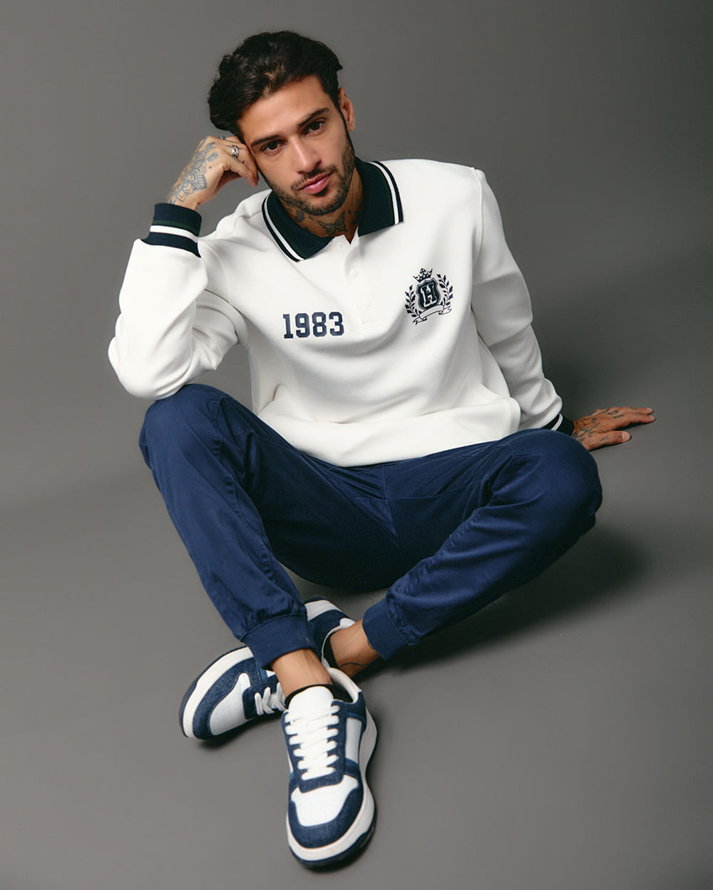 Jogger-Hombre-Marco-Azul-Pageant-30