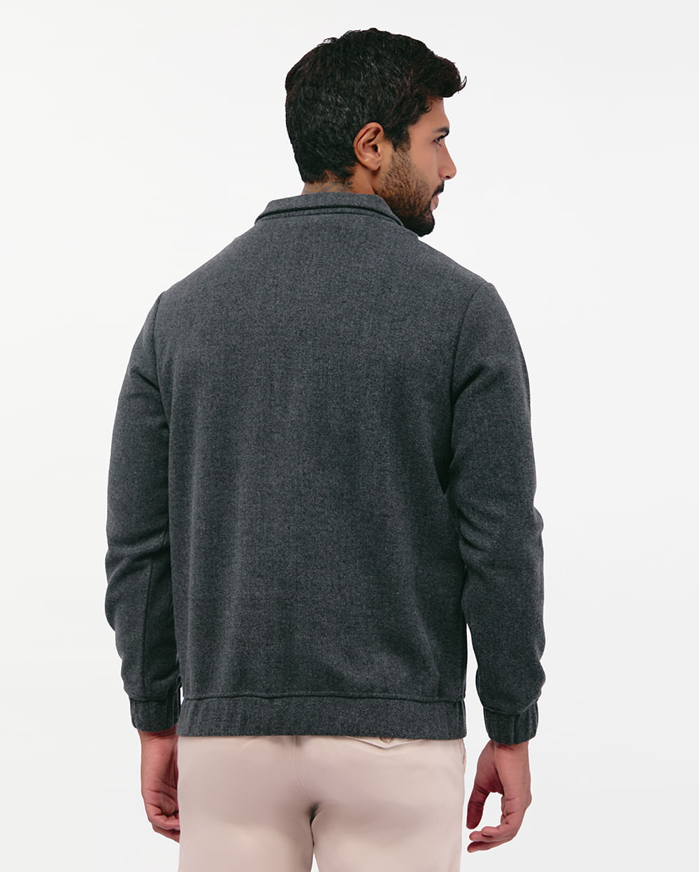 Polera-Hombre-Mayson-Charcoal-M