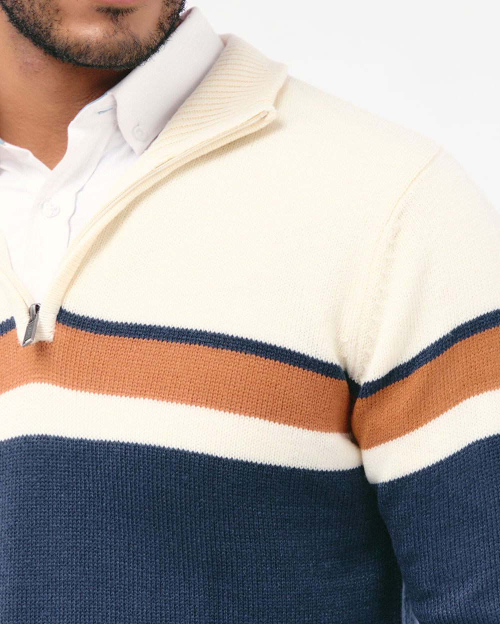 Chompa-Hombre-Zair-Beige-Botanico-M