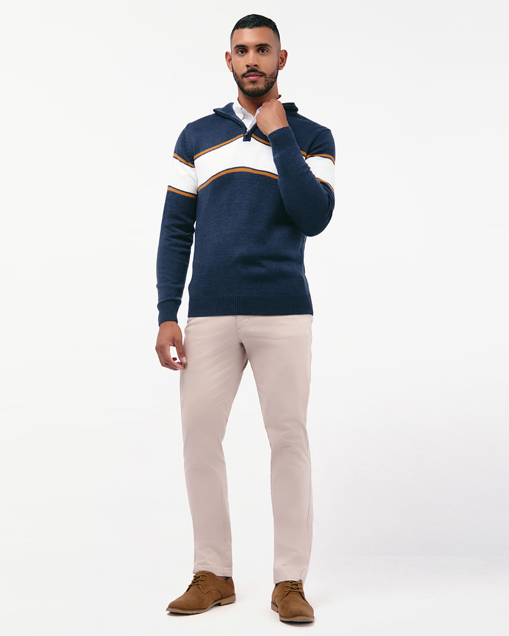 Chompa-Hombre-Zair-Azul-Nautico-M
