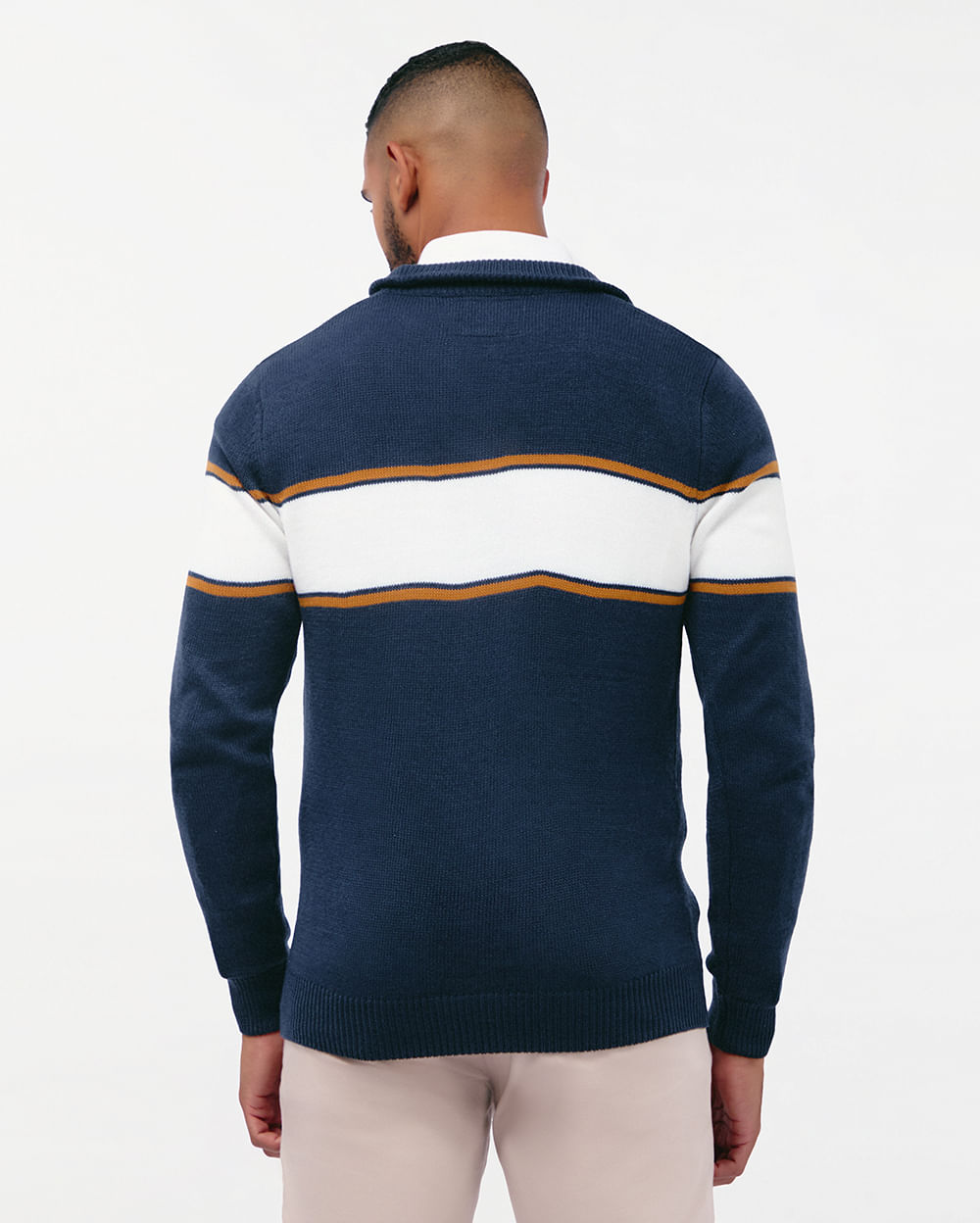 Chompa-Hombre-Zair-Azul-Nautico-M