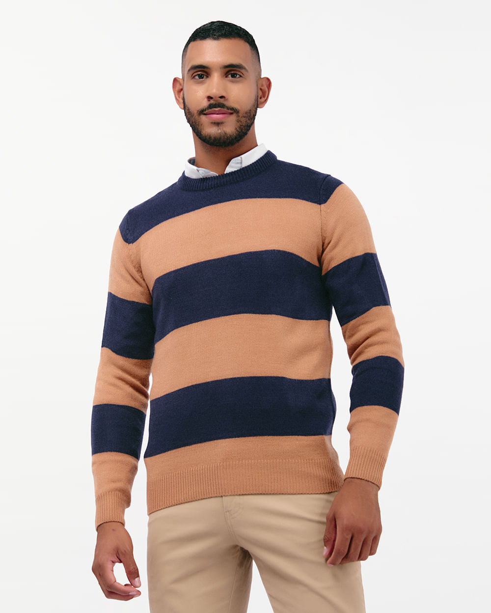 Chompa-Hombre-Jhair-Beige-Tannin-M