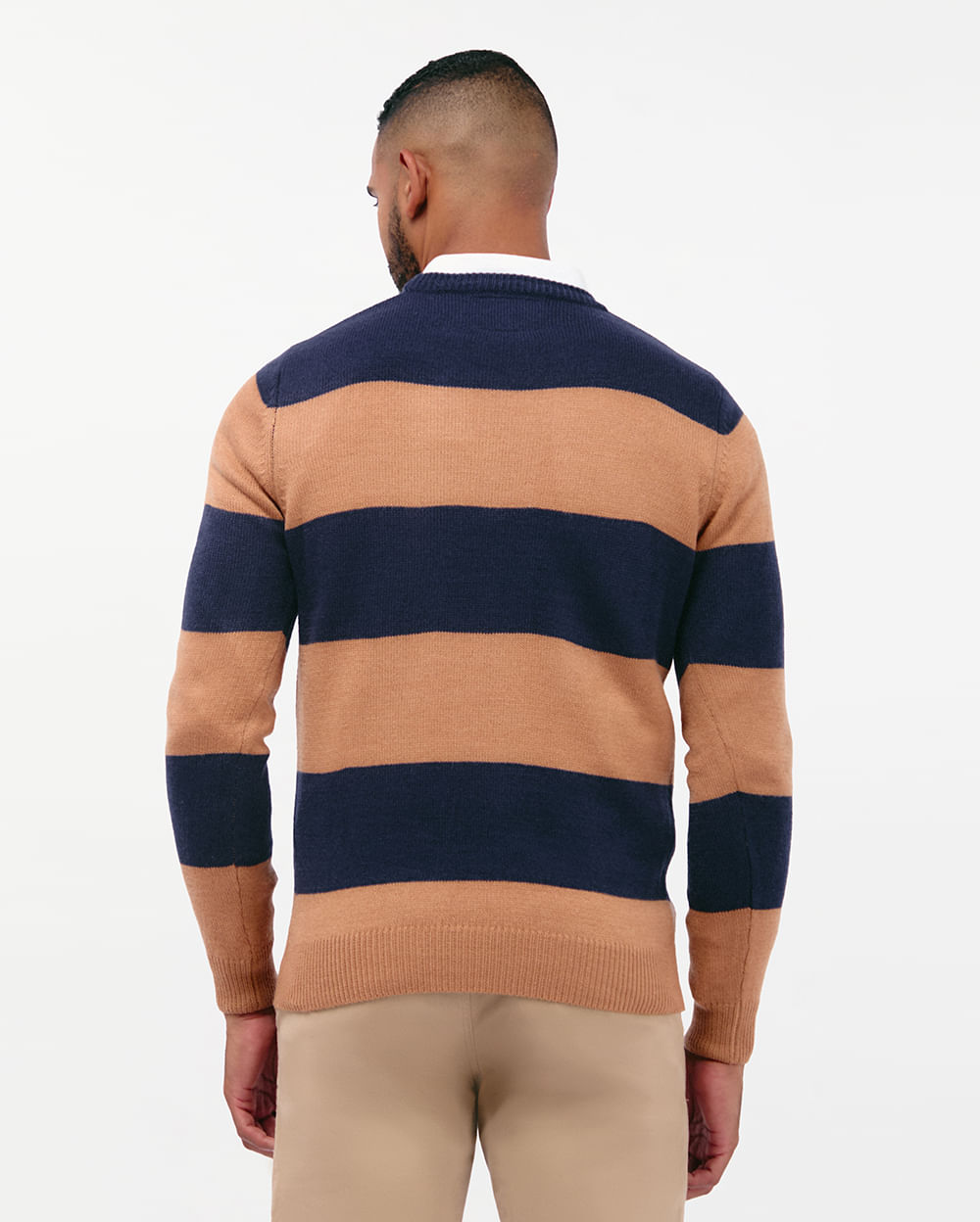 Chompa-Hombre-Jhair-Beige-Tannin-M