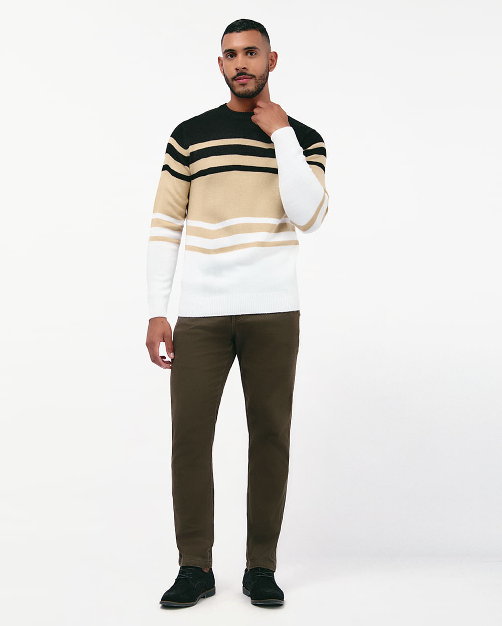 Chompa-Hombre-Jhair-Beige-Botanico-M