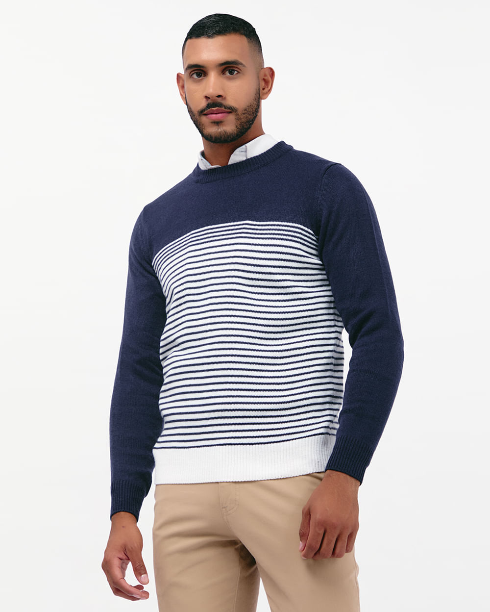 Chompa-Hombre-Jhair-Azul-Nautico-M