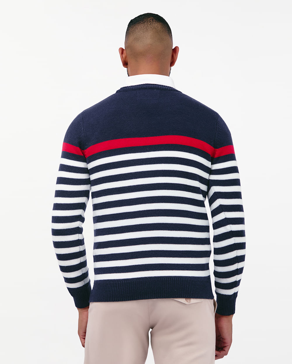 Chompa-Hombre-Jhair-Azul-Atlantico-M