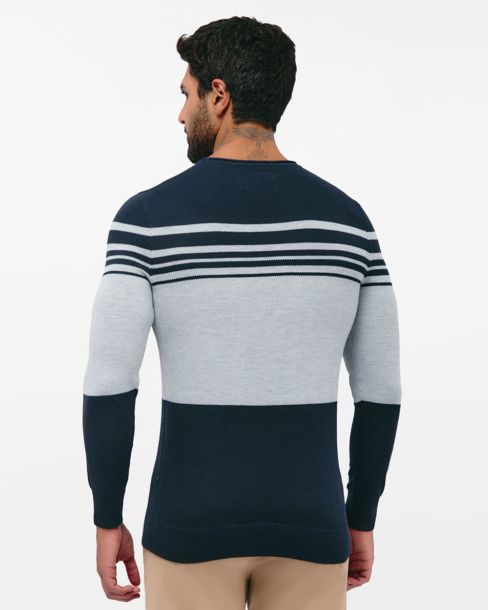 Chompa-Hombre-Jhair-Azul-Nautico-M
