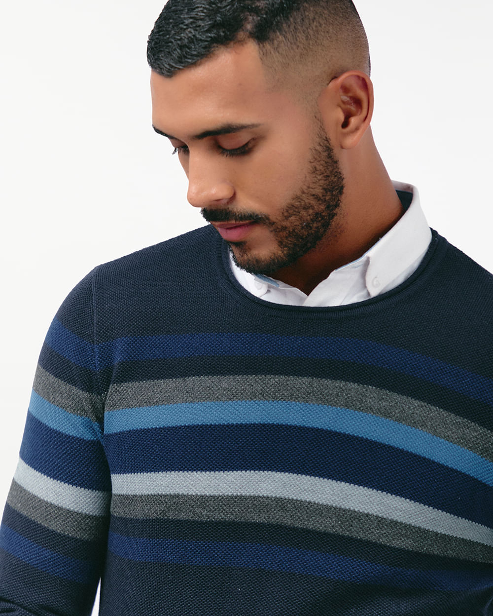 Chompa-Hombre-Jhair-Azul-Imperial-M