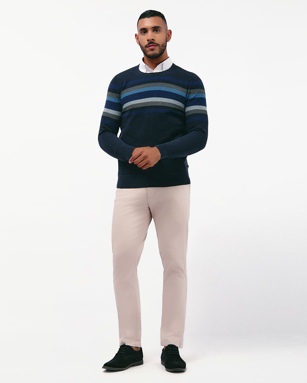 Chompa-Hombre-Jhair-Azul-Imperial-M