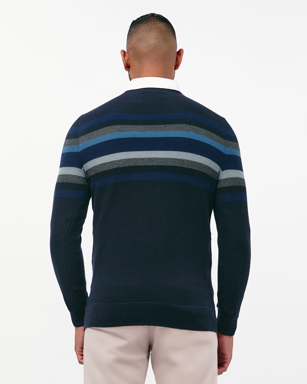 Chompa-Hombre-Jhair-Azul-Imperial-M