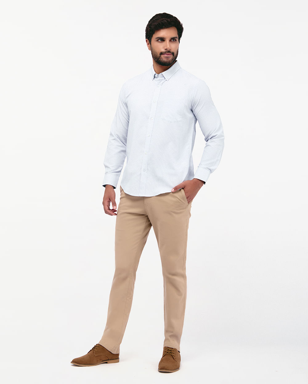Camisa-Hombre-Piedro-Coco-M