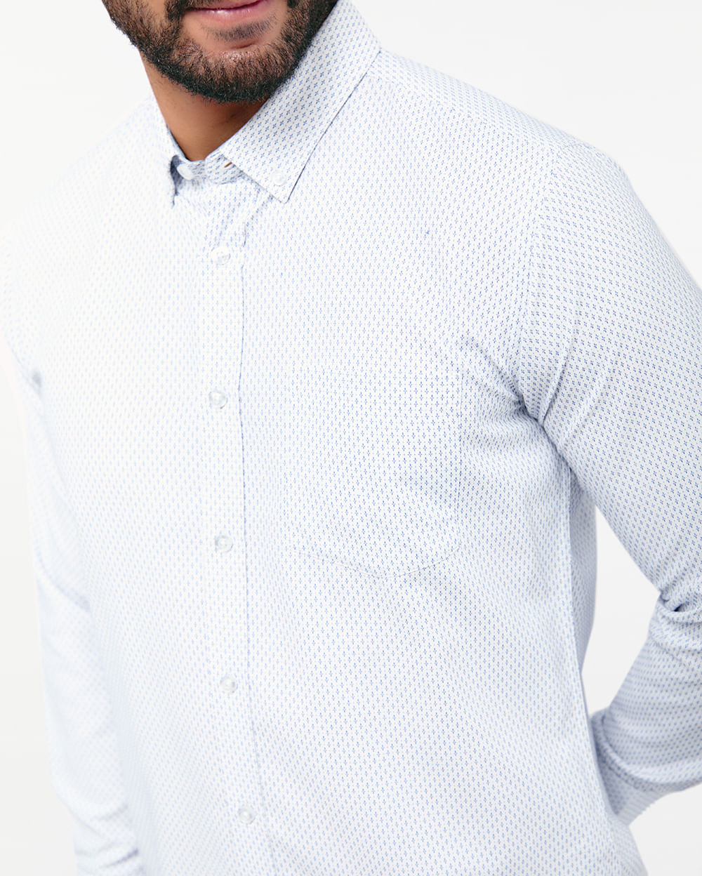 Camisa-Hombre-Piedro-Coco-M