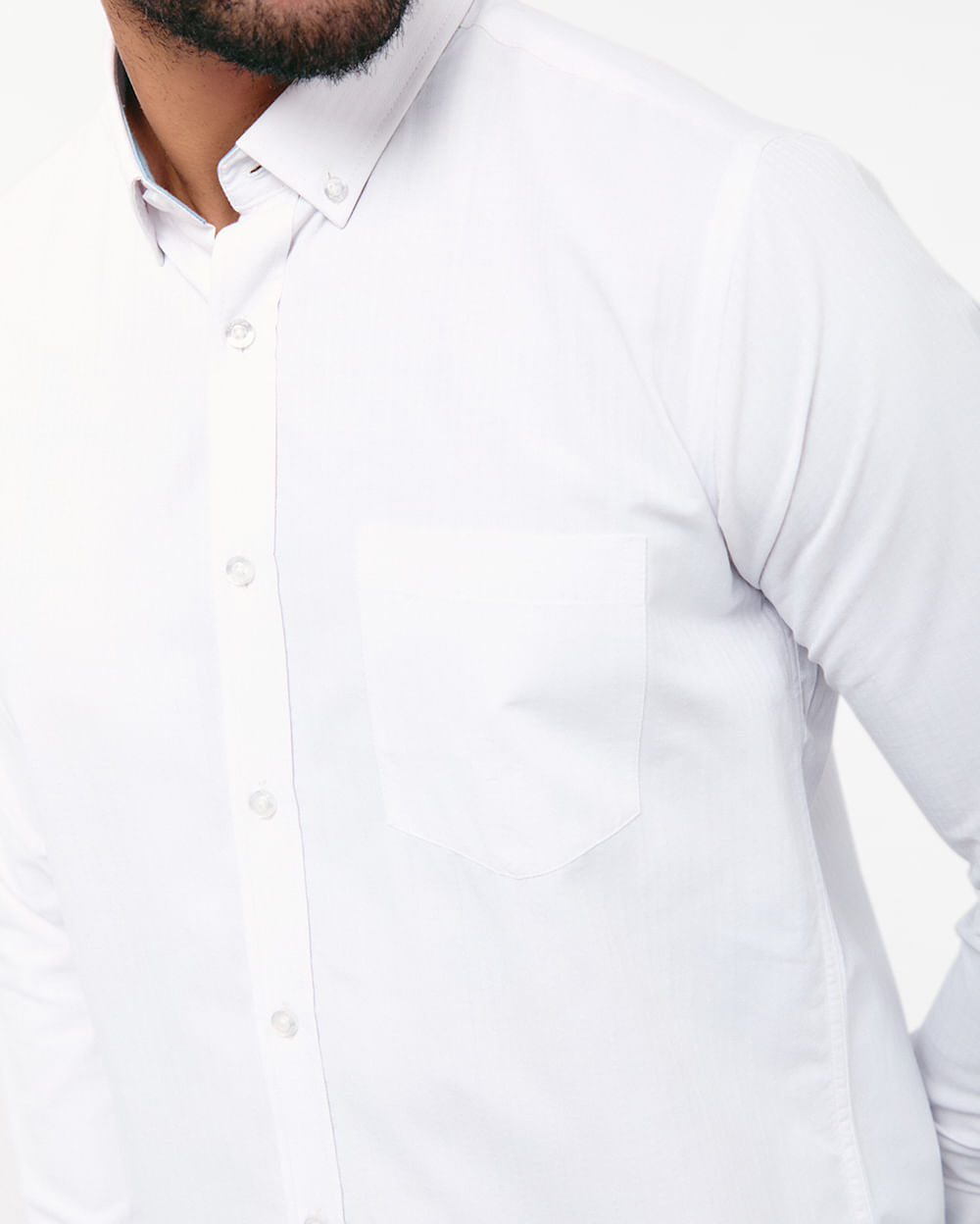 Camisa-Hombre-Piedro-Blanco-Optico-M