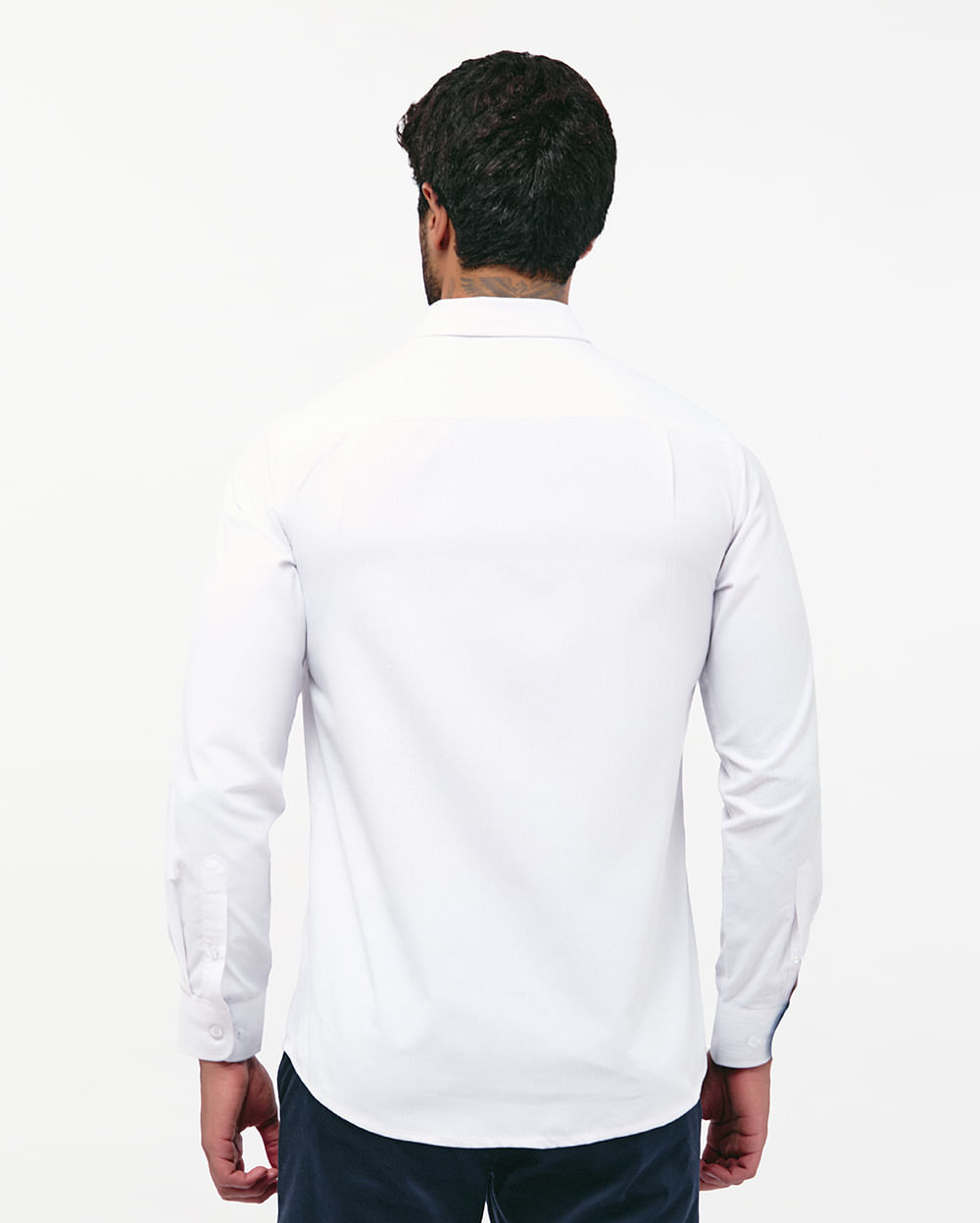 Camisa-Hombre-Piedro-Blanco-Optico-M