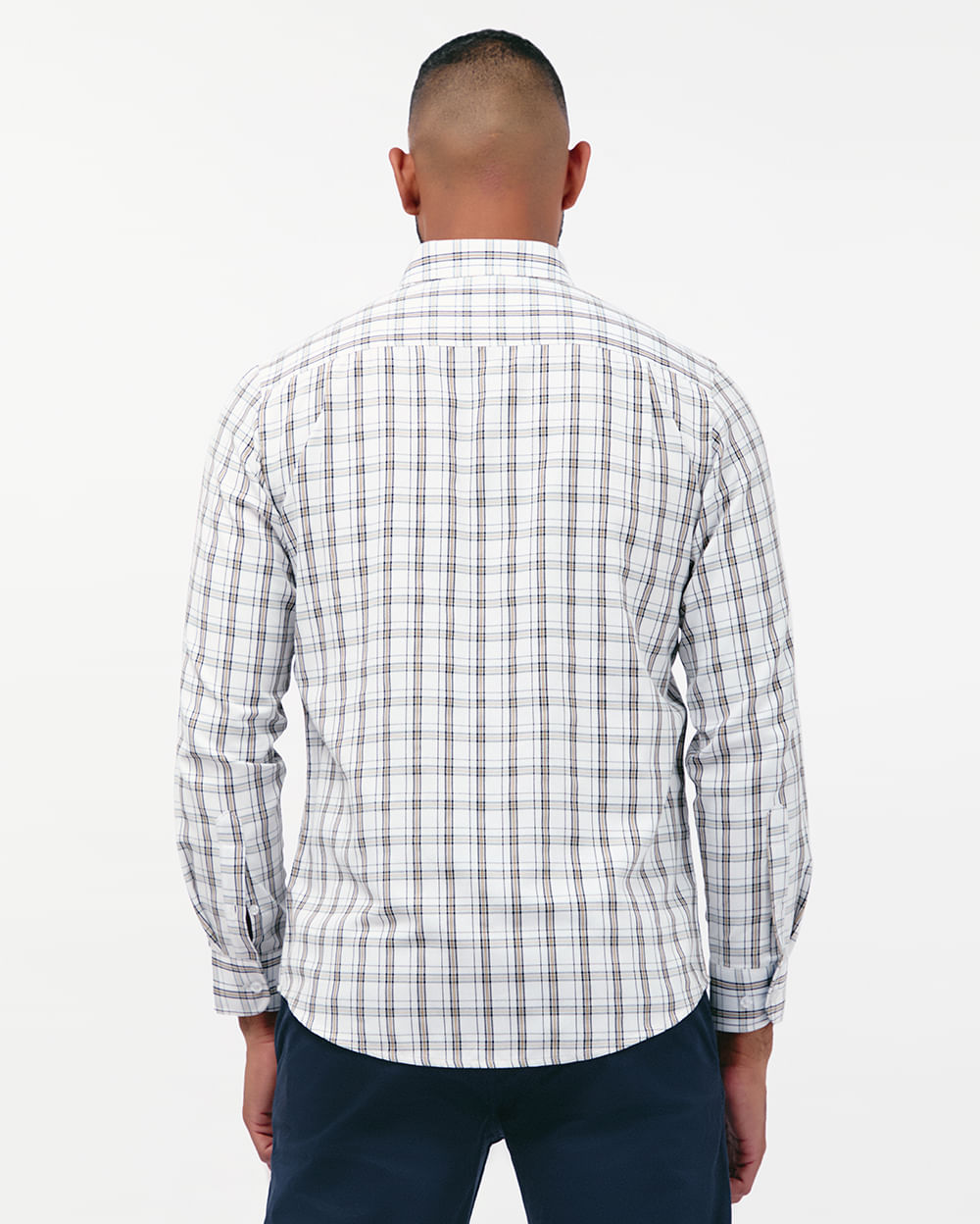 Camisa-Hombre-Piedro-Beige-Safari-M