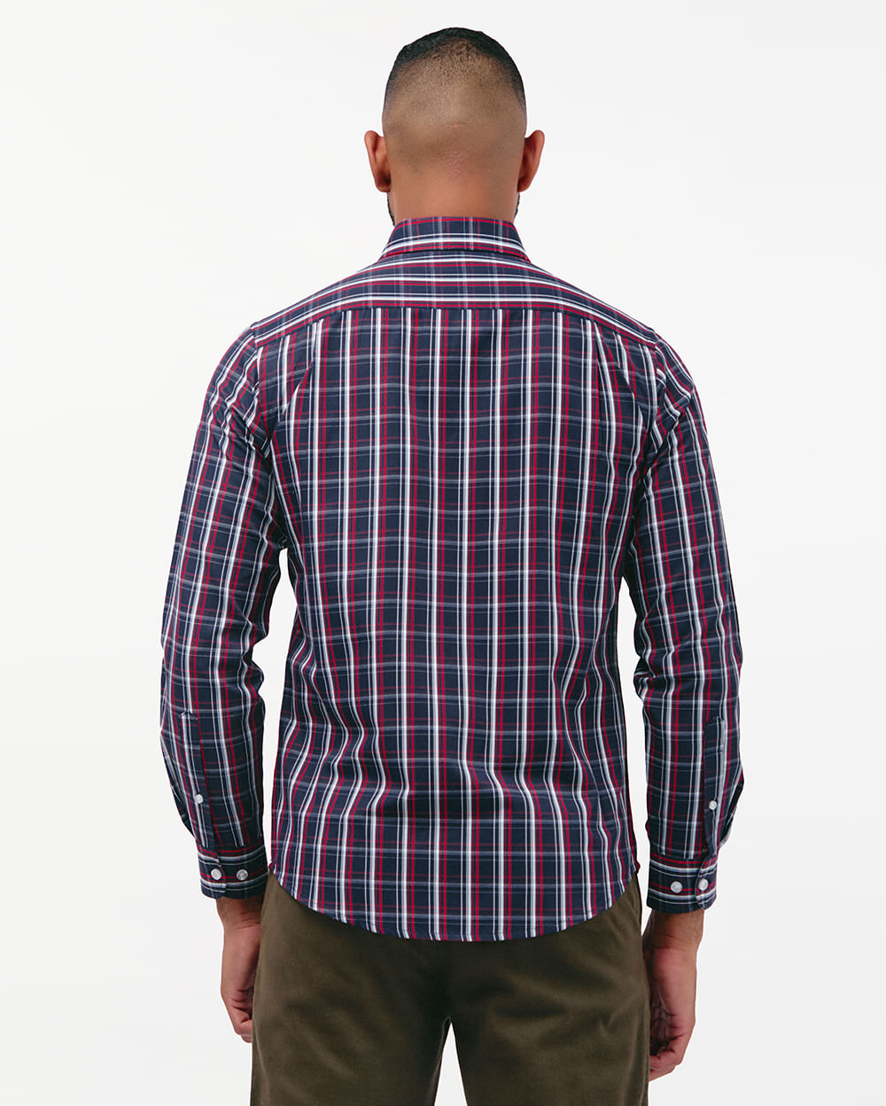 Camisa-Hombre-Piedro-Azul-Nautico-M