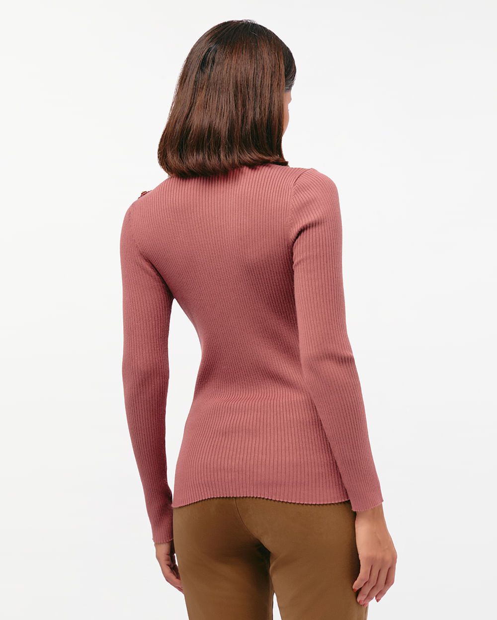 Chompa-Mujer-Karo-Rosa-Butter-S