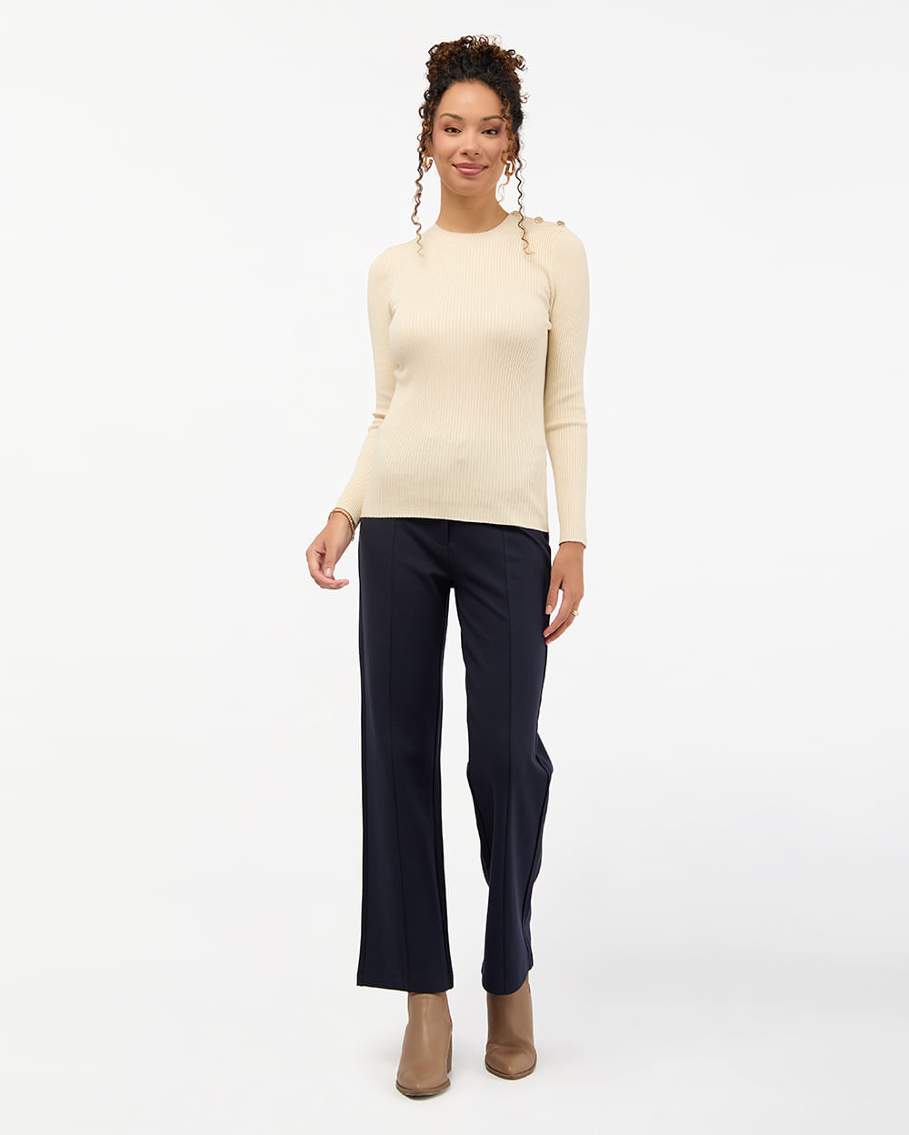 Chompa-Mujer-Karo-Beige-Arena-S