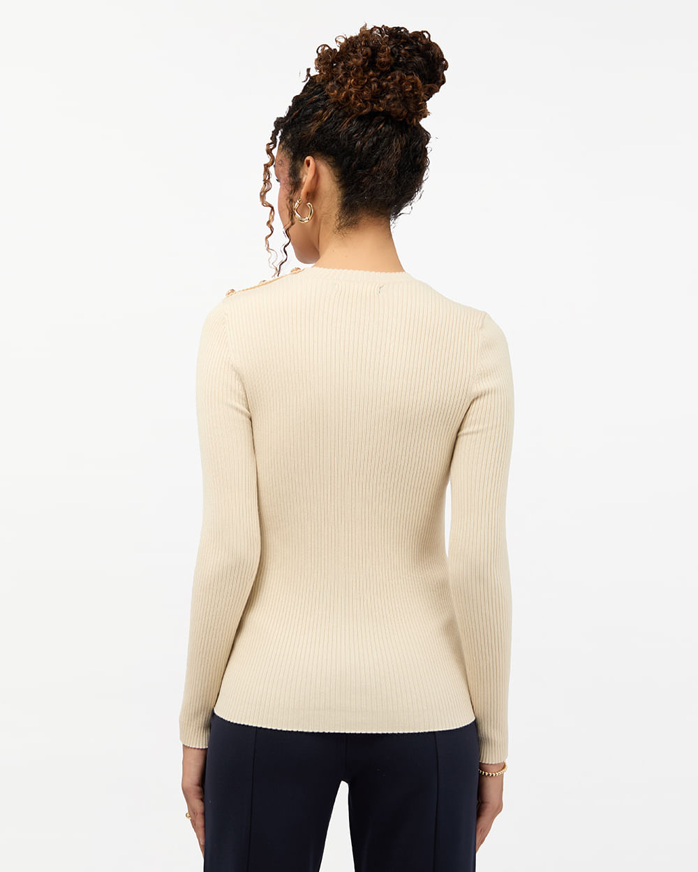 Chompa-Mujer-Karo-Beige-Arena-S
