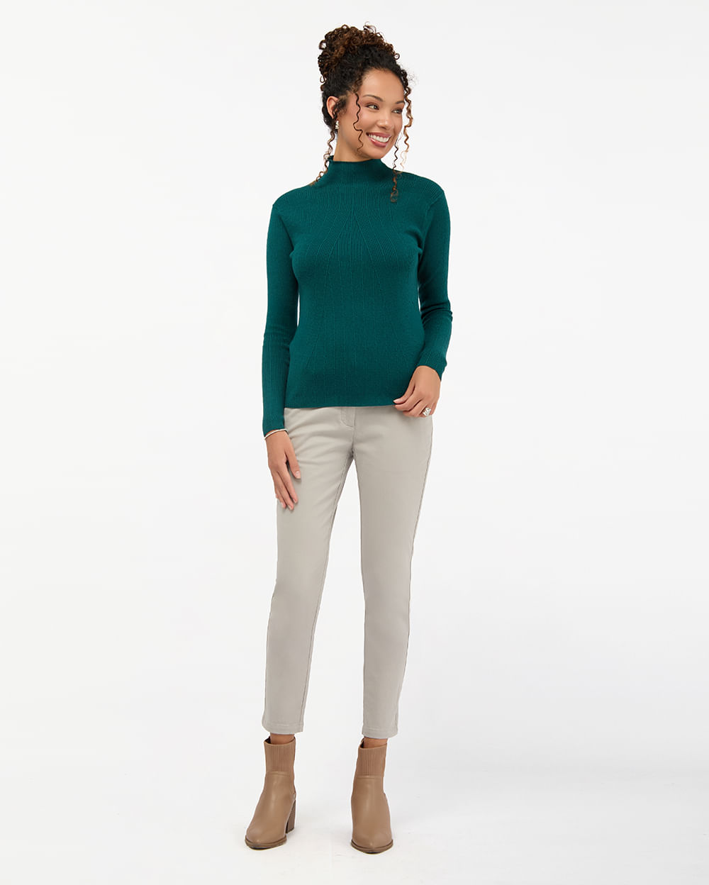 Chompa-Mujer-Kari-Verde-Esmeralda-S