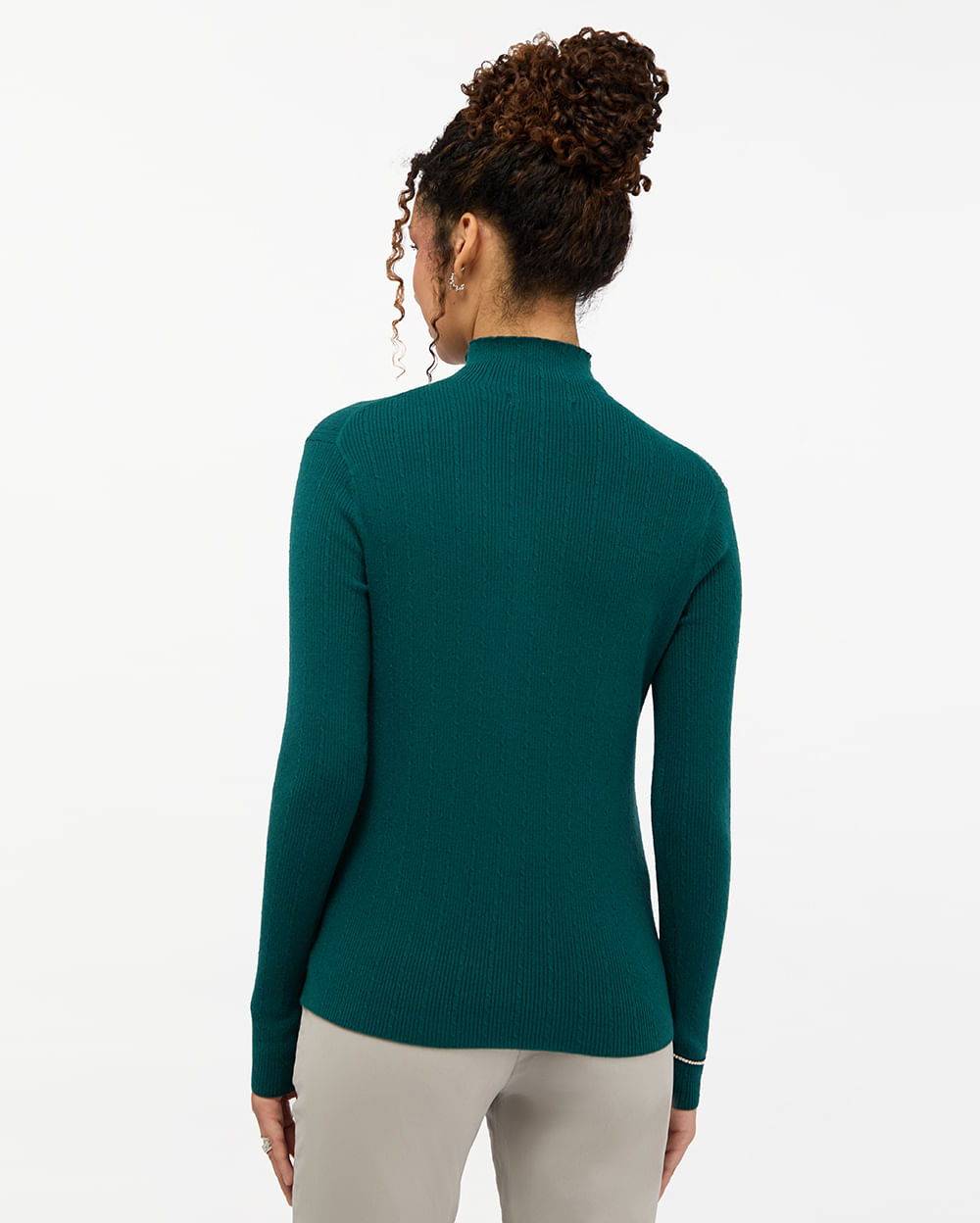 Chompa-Mujer-Kari-Verde-Esmeralda-S