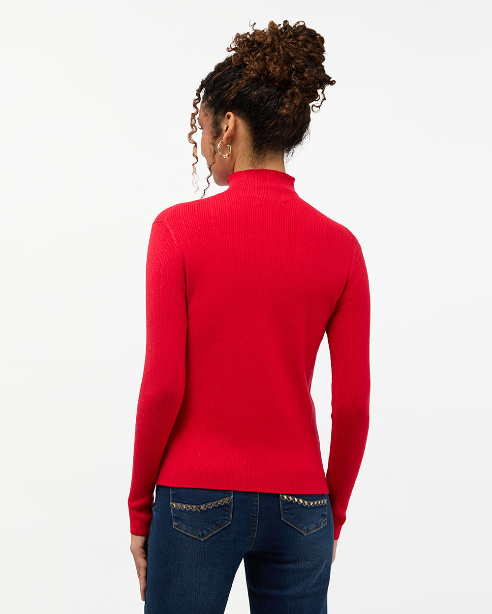 Chompa-Mujer-Kari-Rojo-Fiesta-S