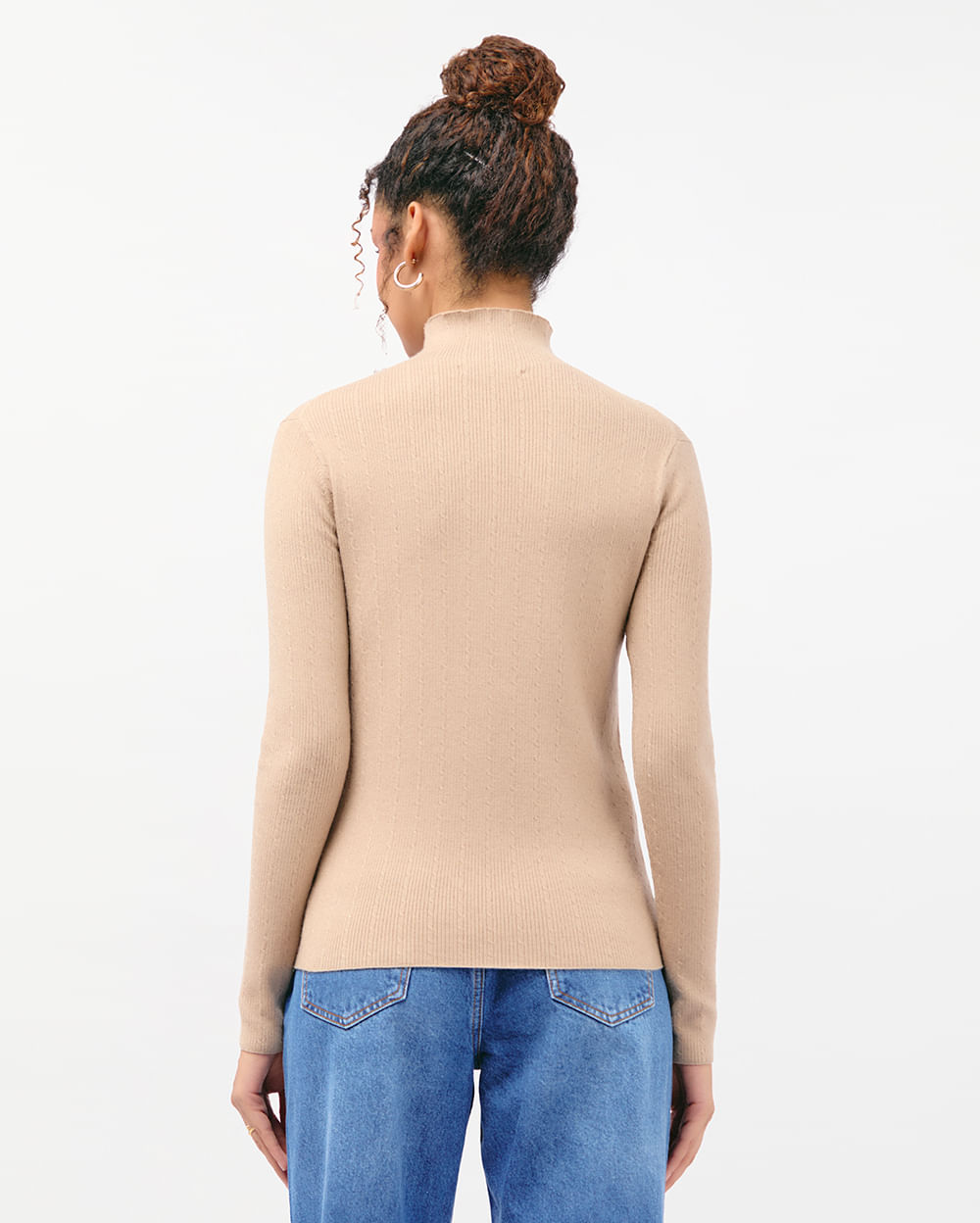 Chompa-Mujer-Kari-Beige-S