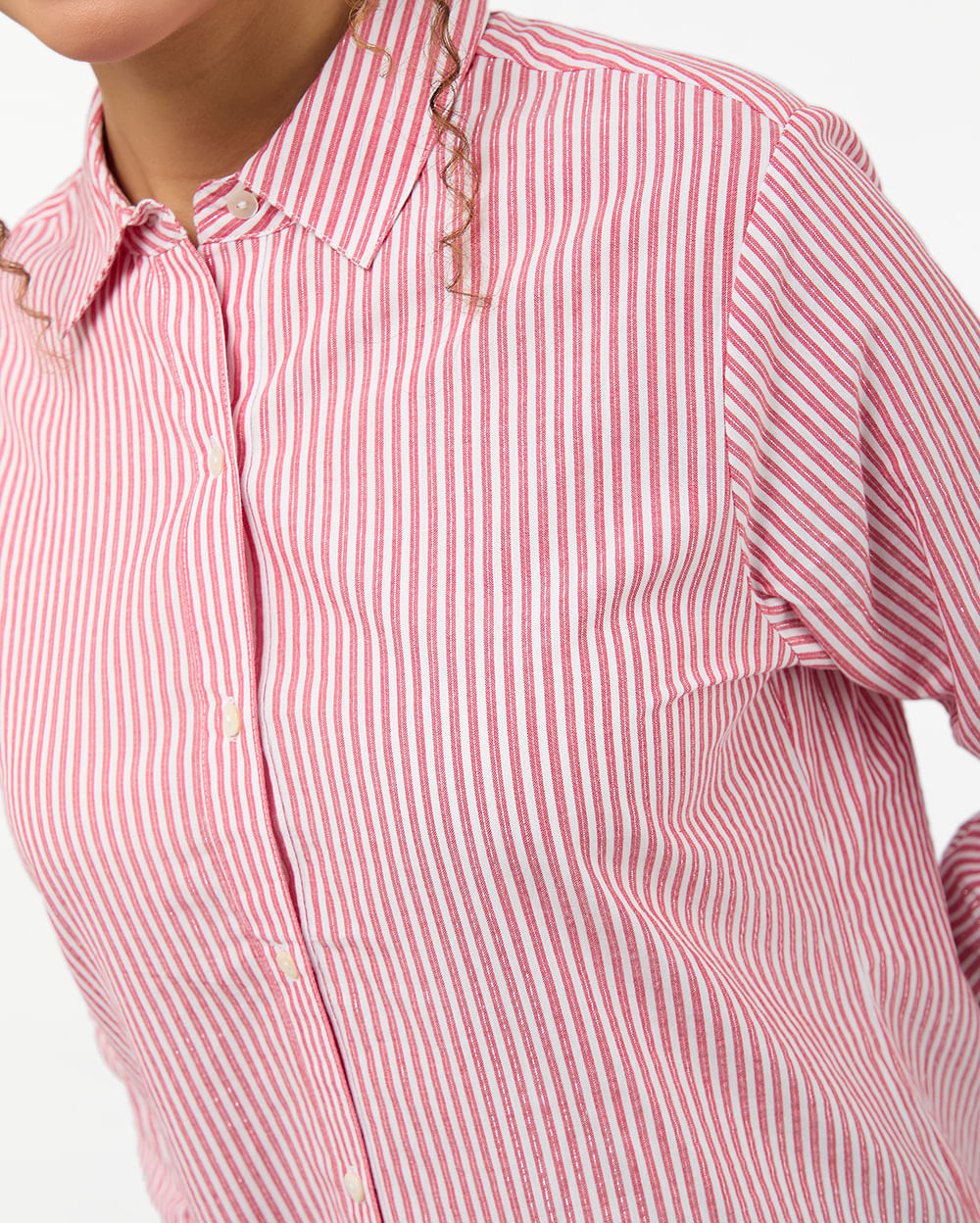 Blusa-Mujer-Clavel-Rojo-Carmin-S