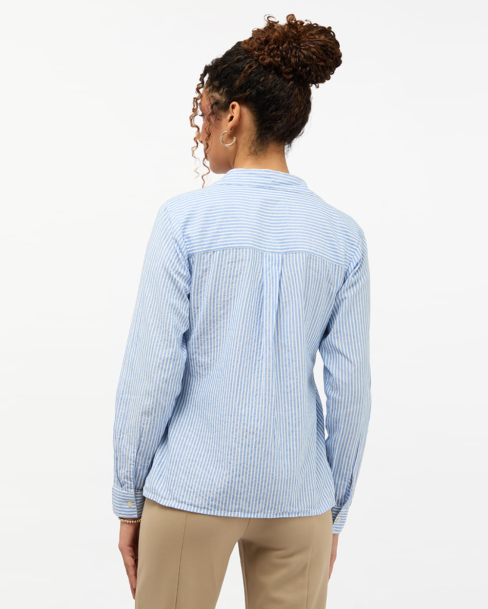 Blusa-Mujer-Clavel-Azul-Atlantico-S