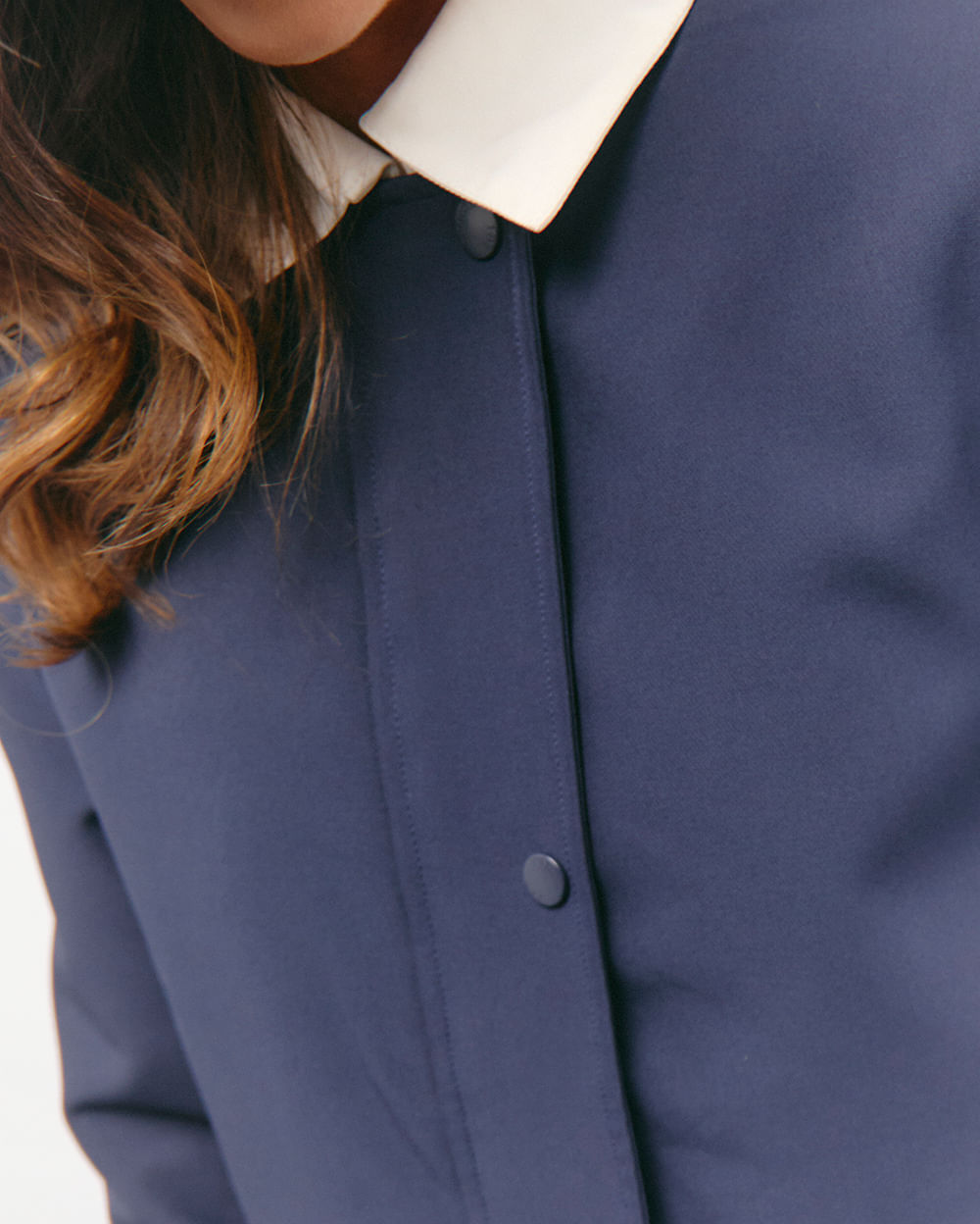 Blazer-Mujer-Roxy-Azul-Mora-S