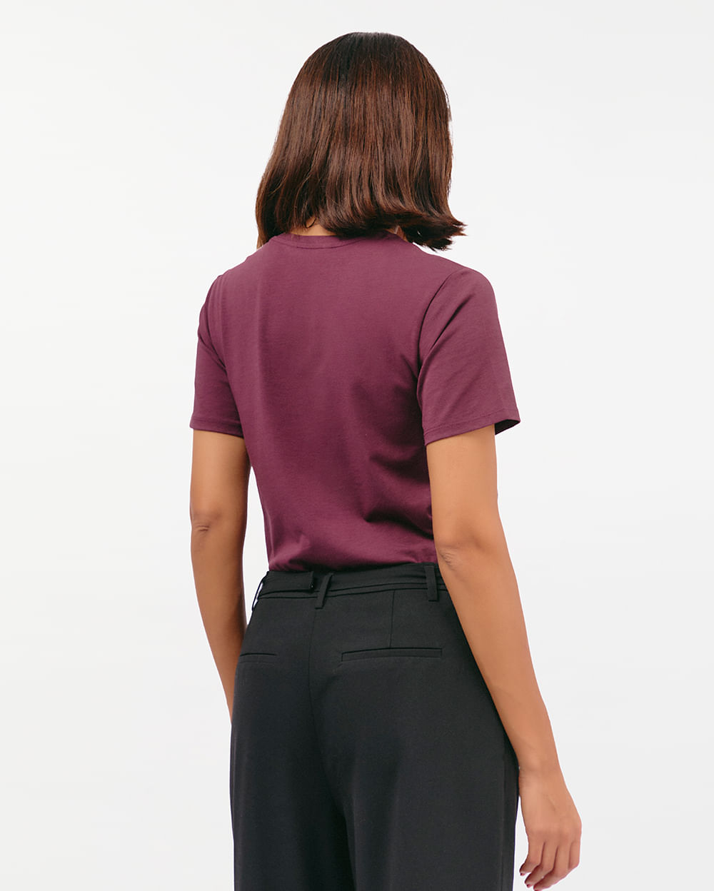 Polo-Mujer-Marina-Guinda-Taw-S