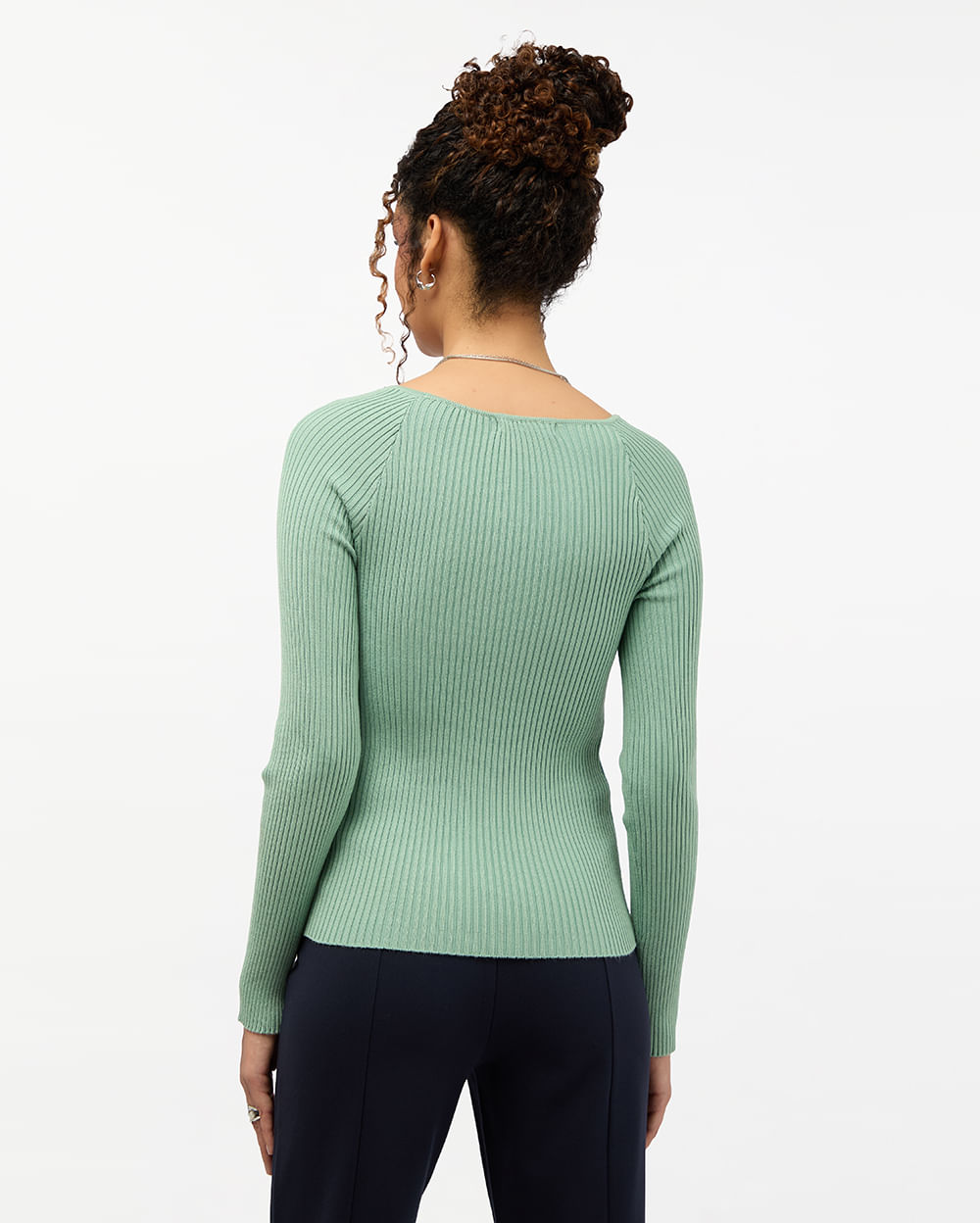 Chompa-Mujer-Jimena-Verde-Lichen-S