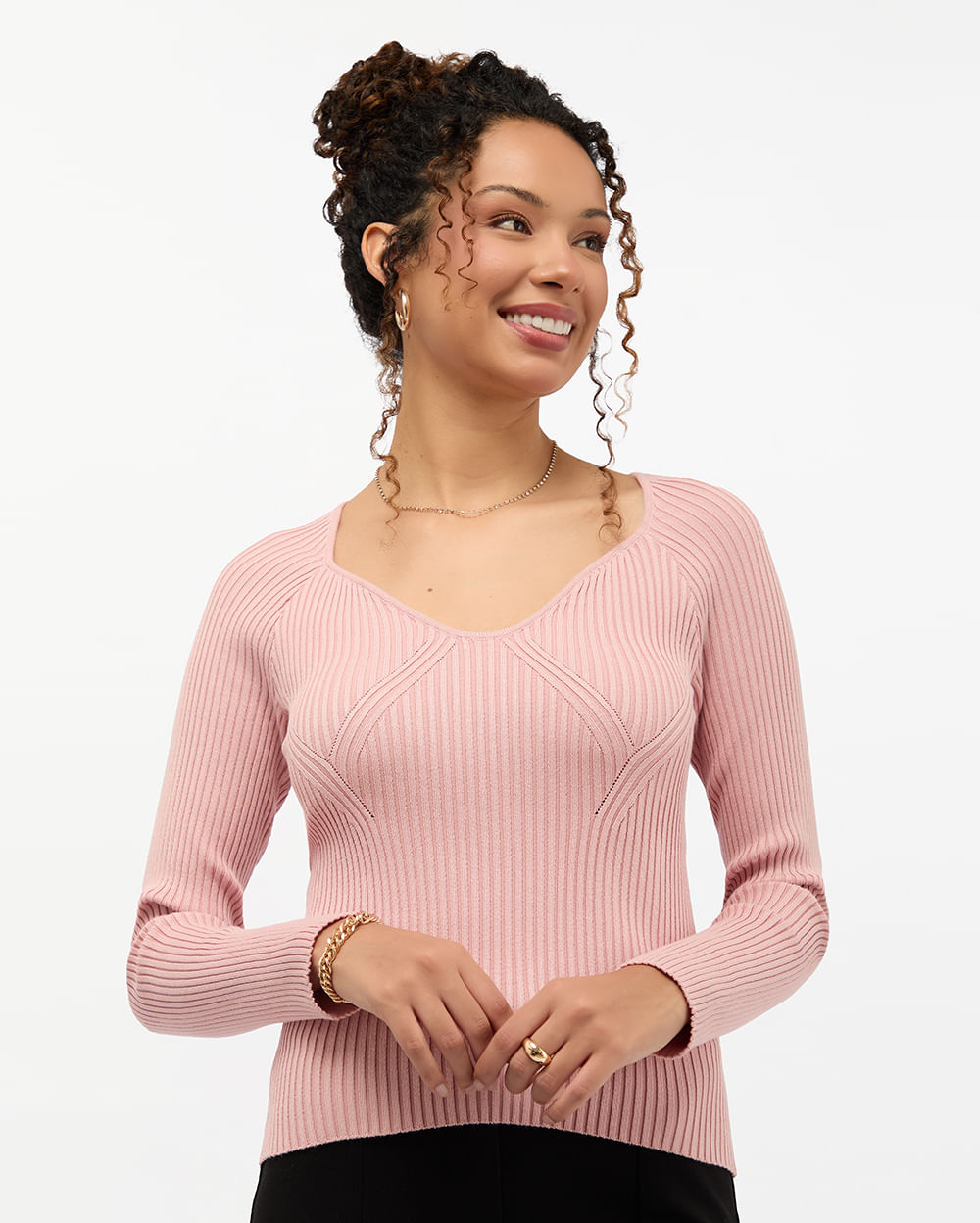 Chompa-Mujer-Jimena-Rosa-Nude-S