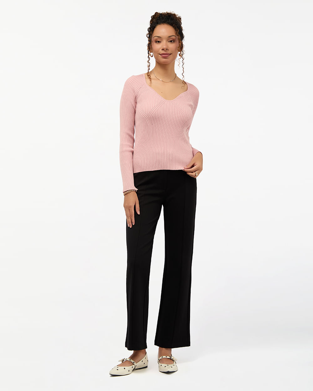Chompa-Mujer-Jimena-Rosa-Nude-S