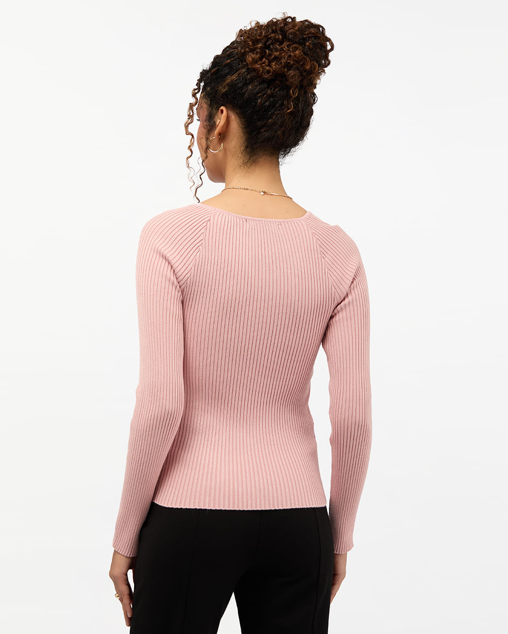Chompa-Mujer-Jimena-Rosa-Nude-S