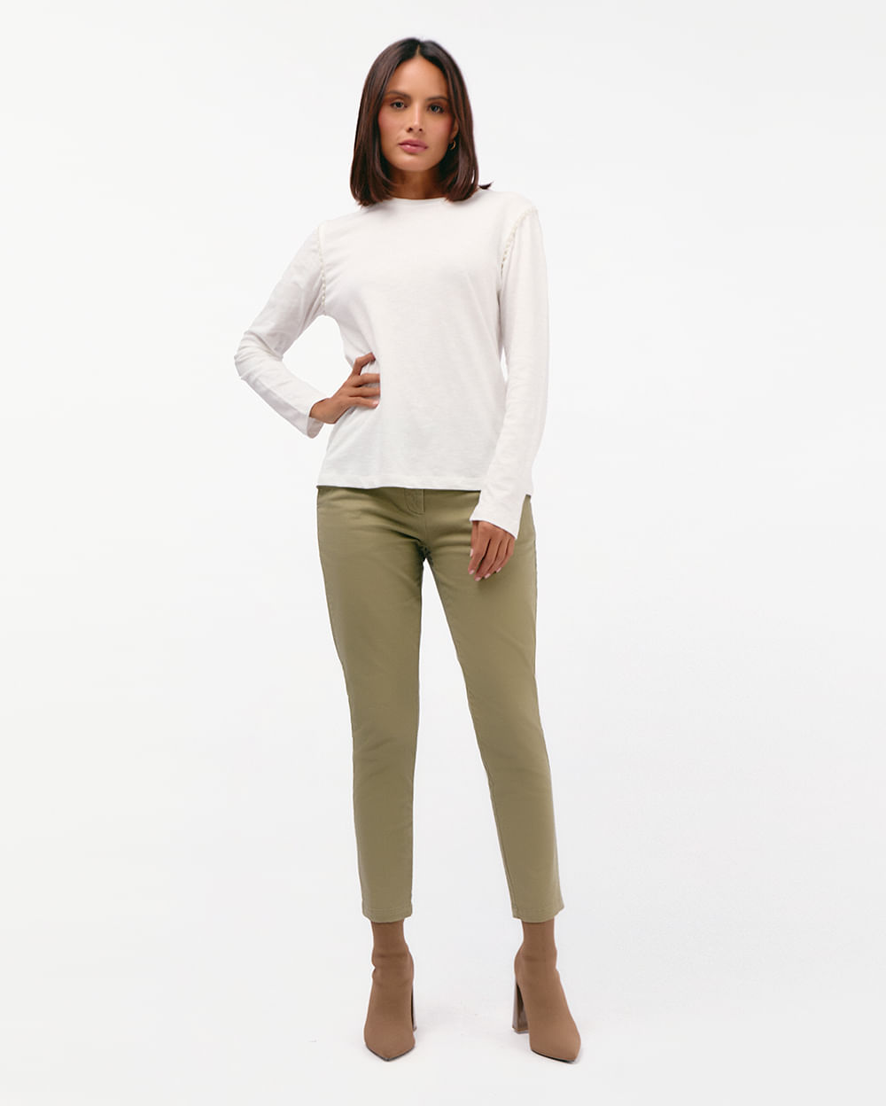 Polo-Mujer-Jayde-Coco-S
