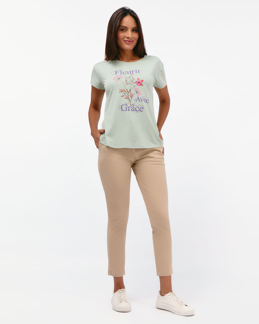 Polo-Mujer-Niza-Verde-Lili-S