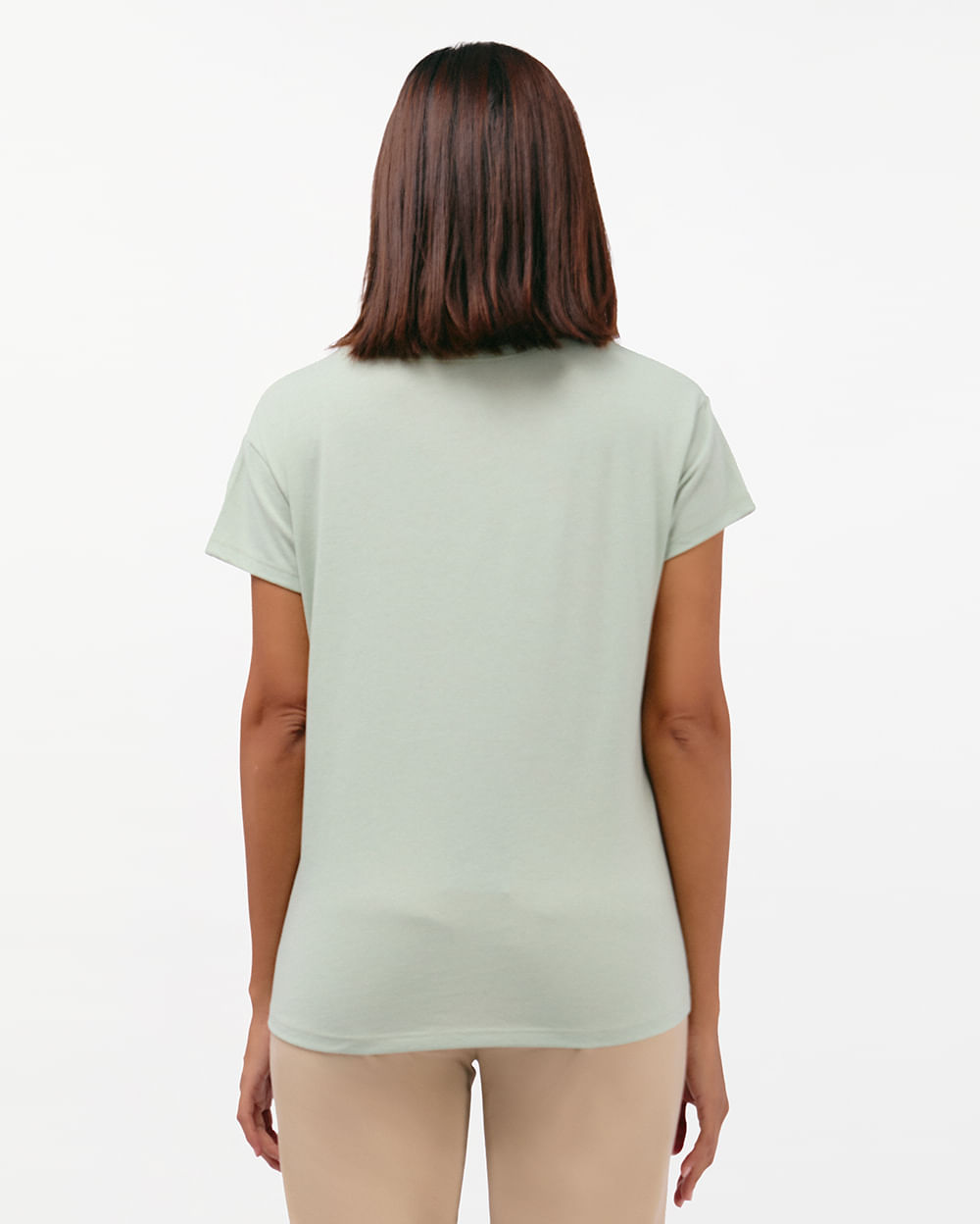 Polo-Mujer-Niza-Verde-Lili-S