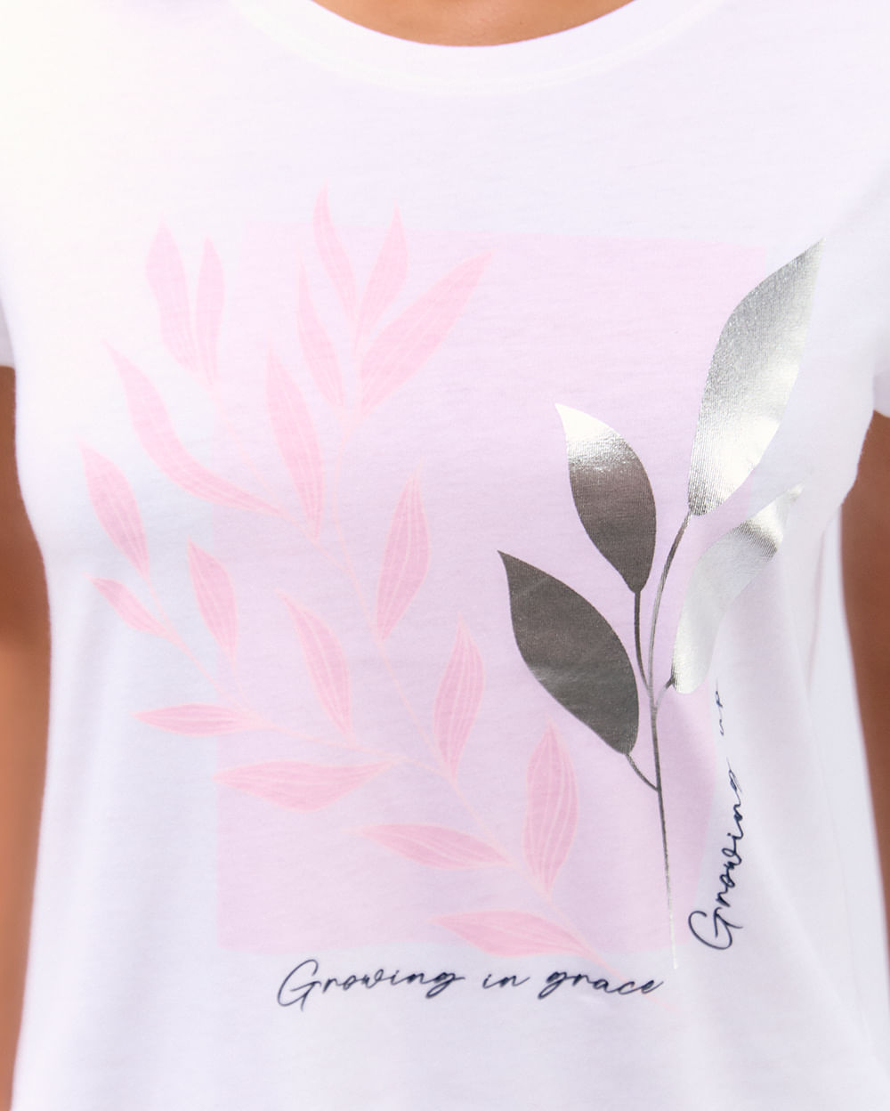 Polo-Mujer-Niza-Blanco-Optico-S