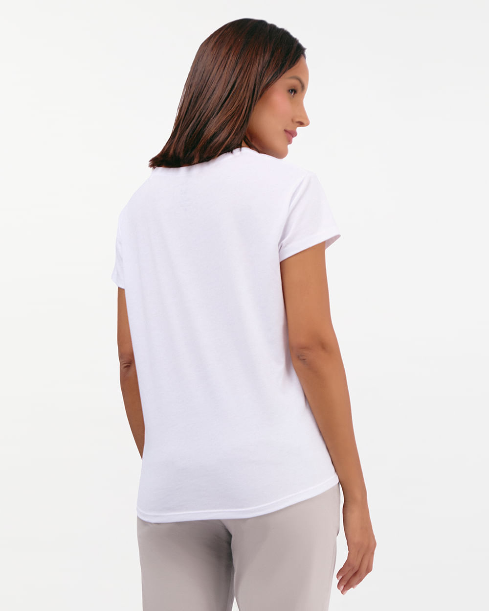 Polo-Mujer-Niza-Blanco-Optico-S