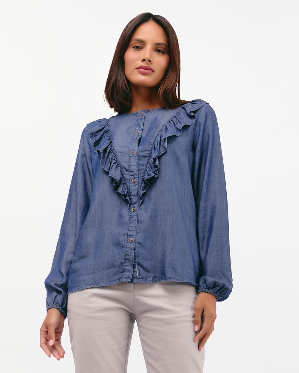 Blusa-Mujer-Alice-Dark-Wash-S